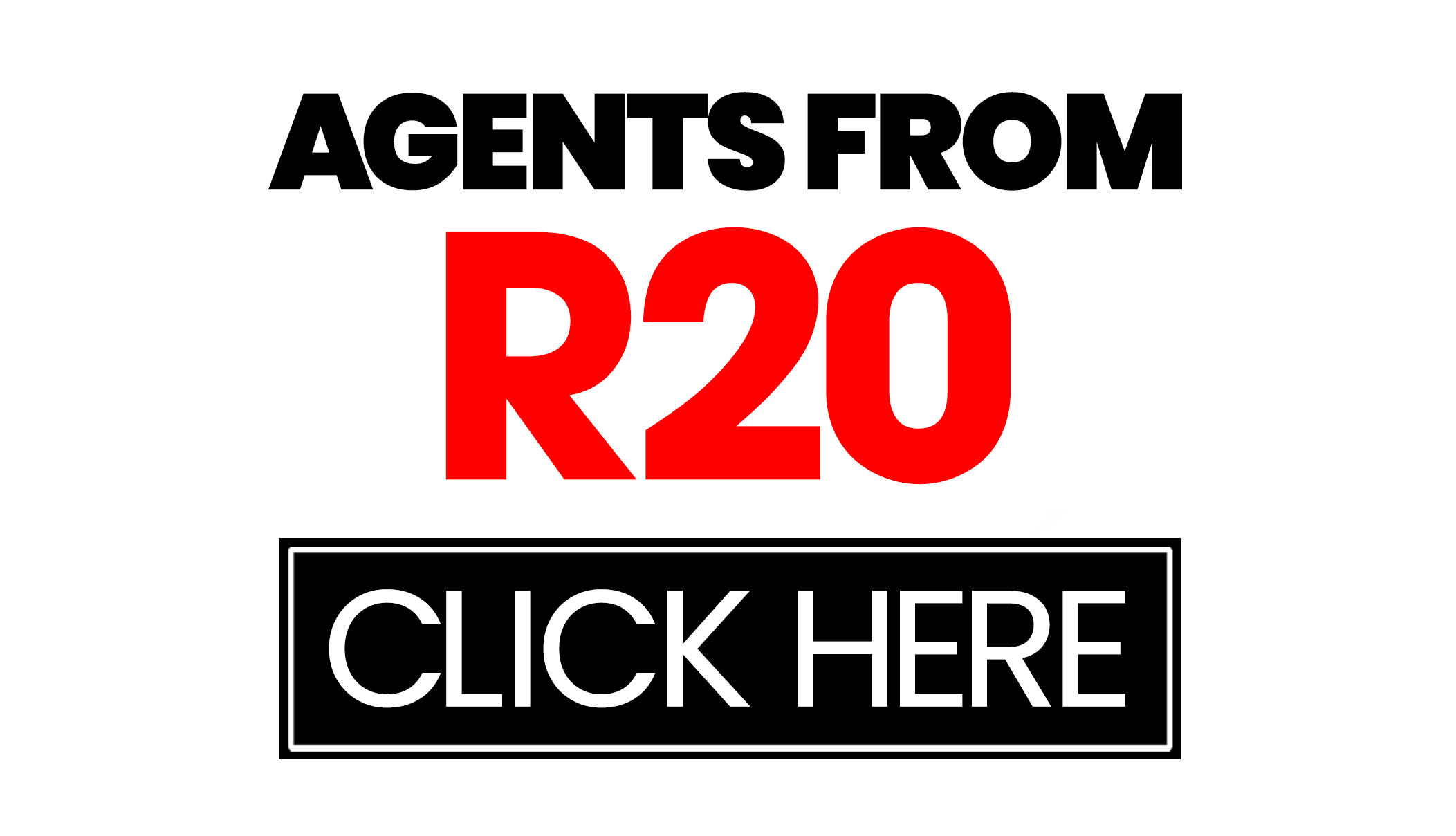 AgentsWholesaleAlt