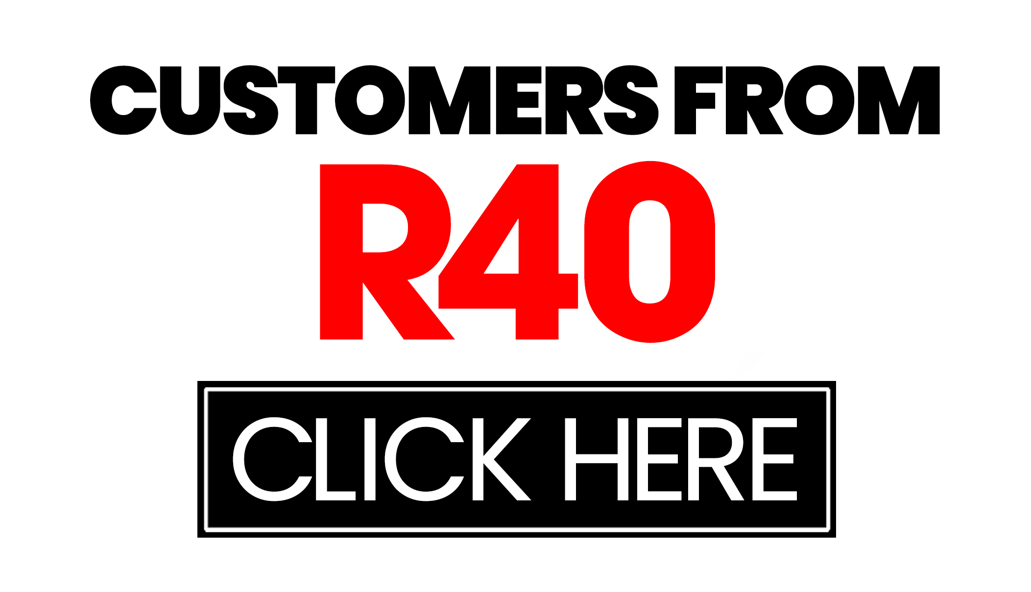 CustomersRetailAlt